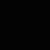 jnigro935